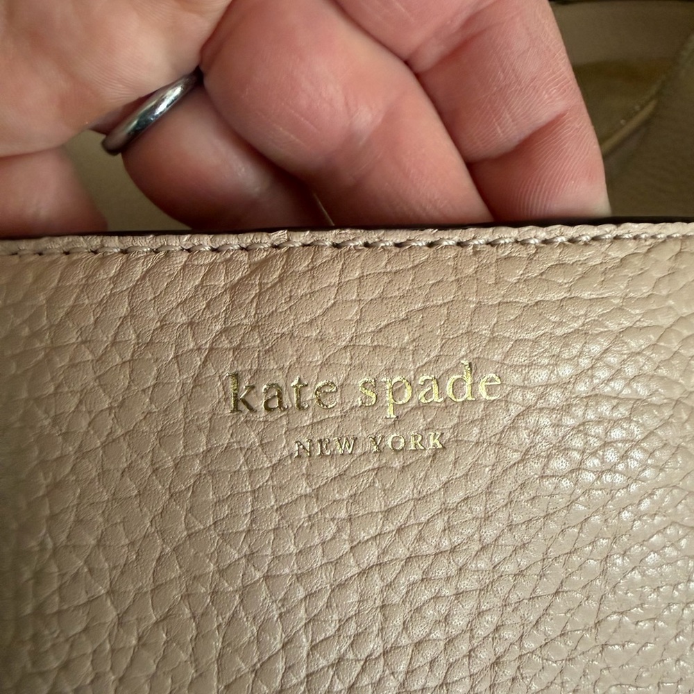 Kate Spade - Picture 7 of 8
